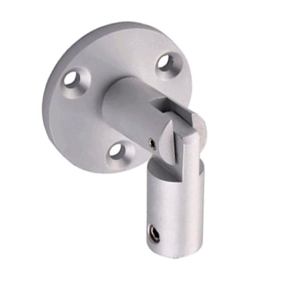 SOPORTE METALICO PARA SE&Ntilde;ALES RIGIDAS